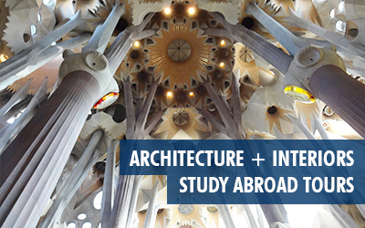 Study Abroad